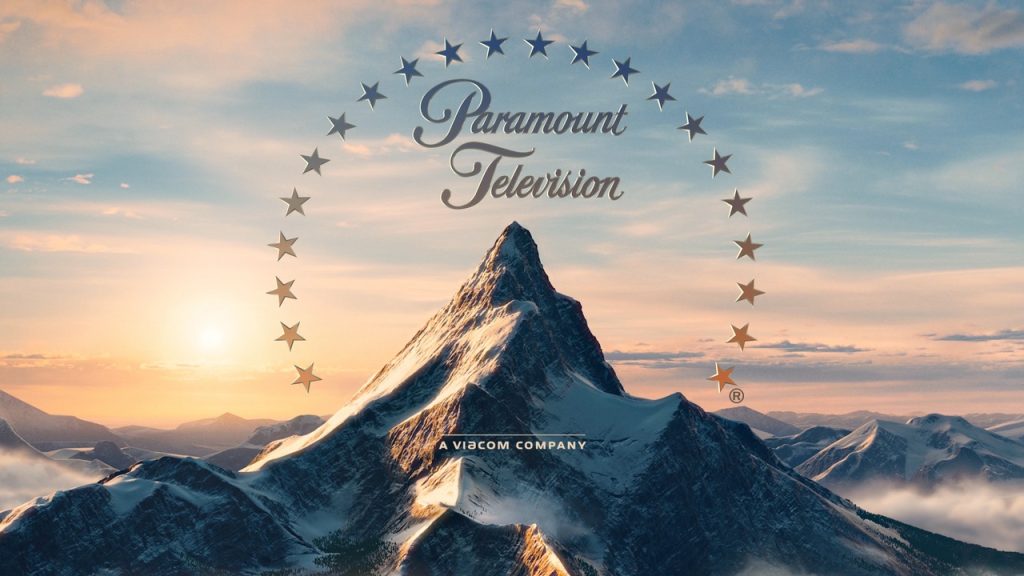 paramount television 2016 1