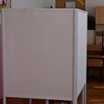 С 400 000 евро е завишена план-сметката за вота заради параваните