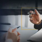 служител по почтеността