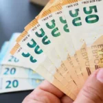 КНСБ настоя за запазване на механизма за определяне на минималната работна заплата