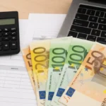 Германия ще позволи на пенсионерите да печелят до 2000 евро месечно без данъци