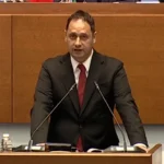 Петър Витанов