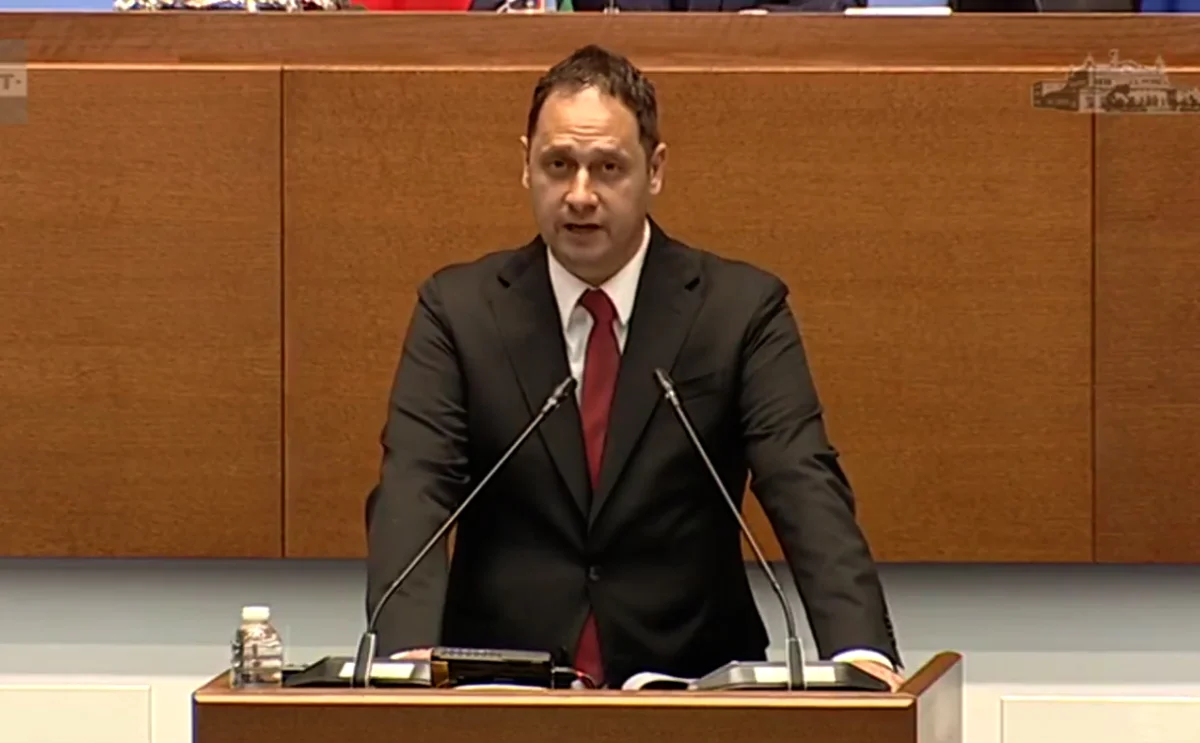 Петър Витанов