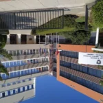 Парламент Косово