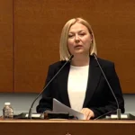 Надежда Йорданова