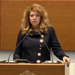 Илияна Йотова