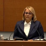 Айтен Сабри