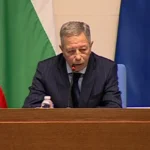 Румен Миланов