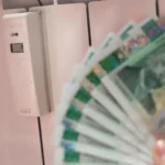 Над 40% от клиентите на "Техем" в София имат да доплащат за парно