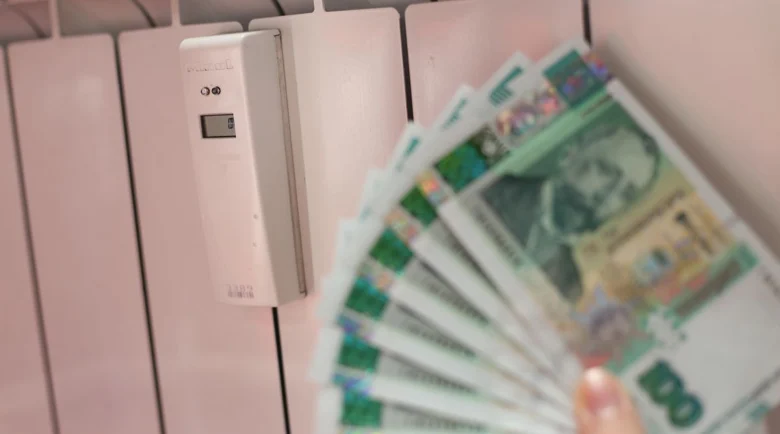 Над 40% от клиентите на "Техем" в София имат да доплащат за парно