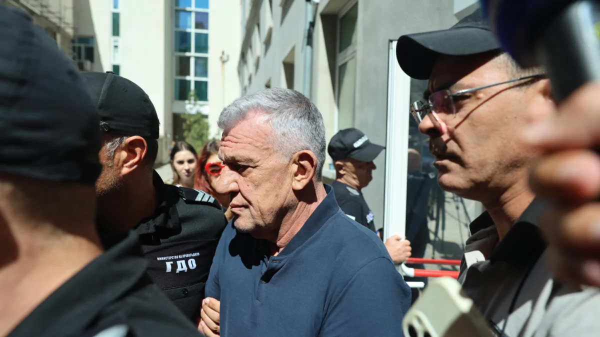 Паскал сключил paskal mitnici scaled 1