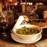 паста италия