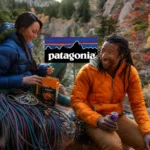 Patagonia съди драг активистката Pattie Gonia за търговската марка и защита на бранда