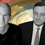 Rhine Group на Драги ядоса Полша, защото в нея нямало поляци и членове от Централна Европа