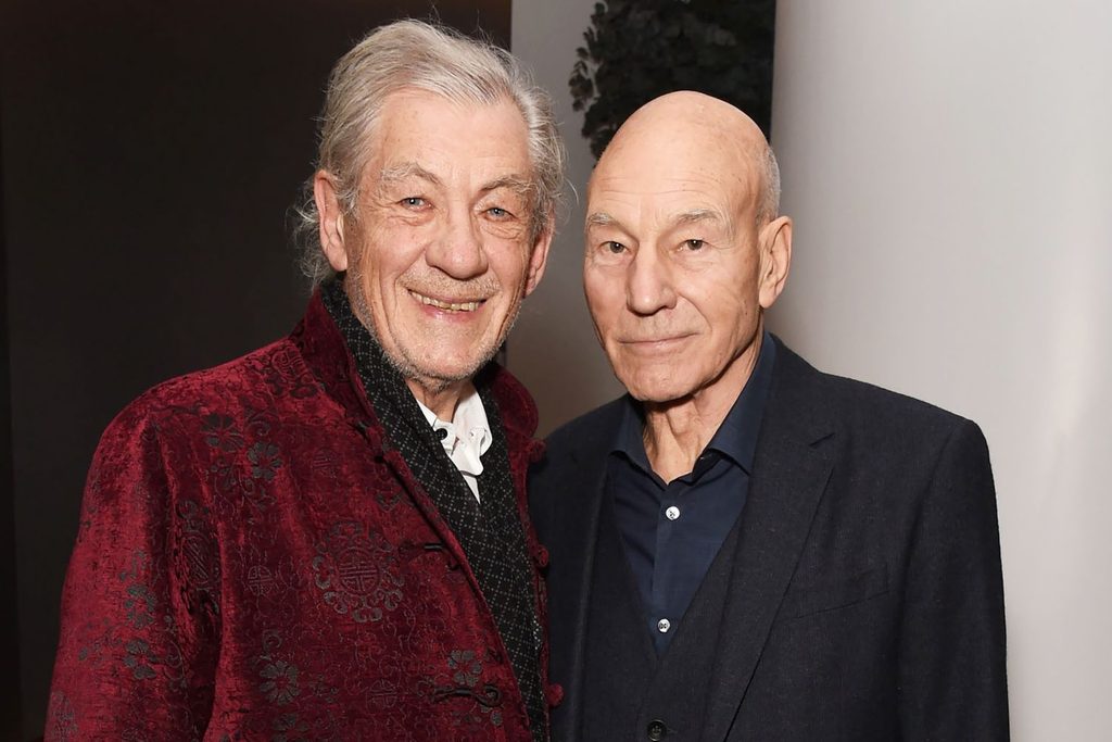 patrick stewart ian mckellen 102926 72b65f67b67a4973a4e046986e1add1c