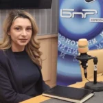 Павела Митова