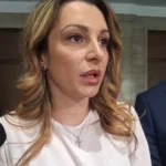 Павела Митова