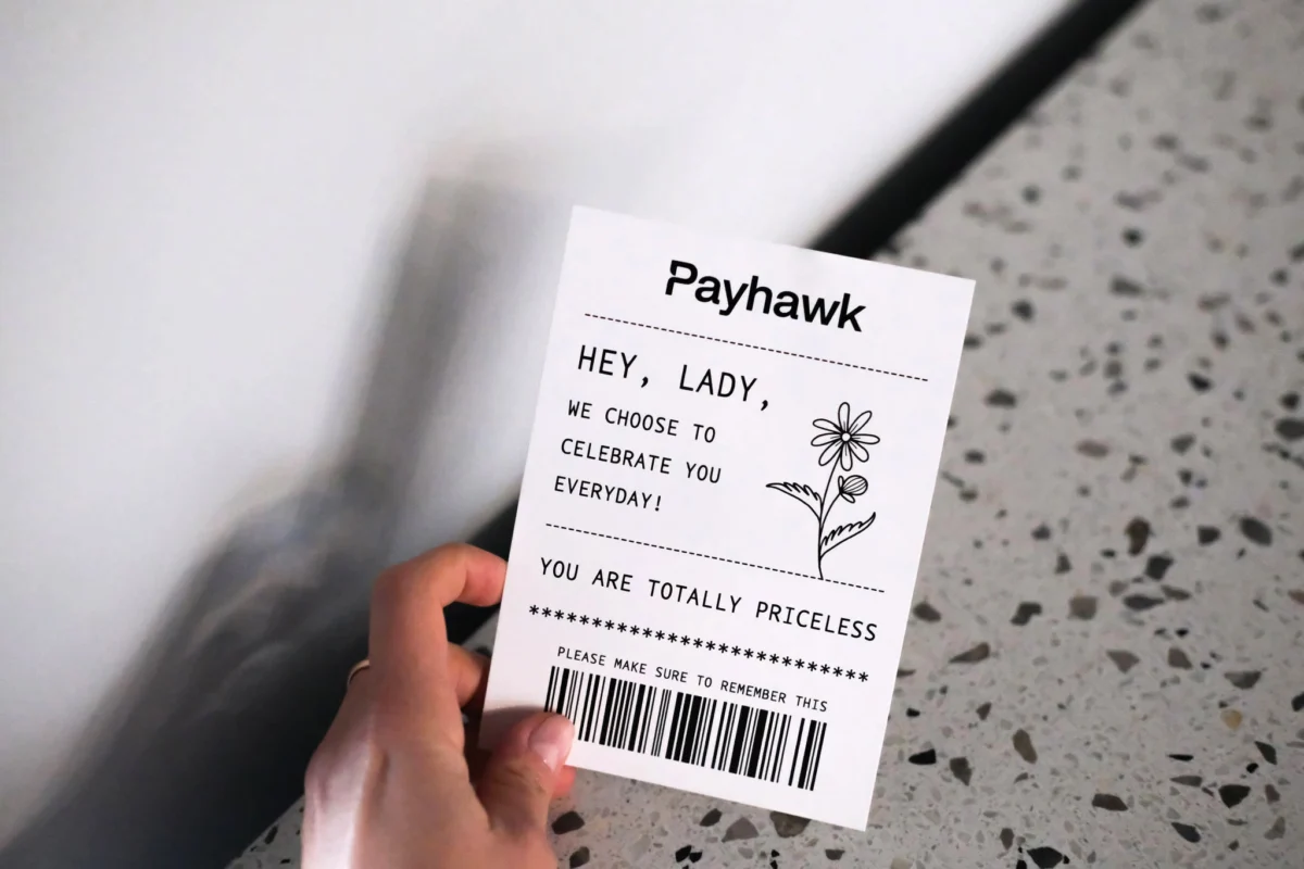 Payhawk достигна 100 млн. долара годишни повтарящи се приходи благодарение на AI 2 Payhawk достигна 100 млн. долара годишни повтарящи се приходи благодарение на AI