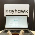 Payhawk достигна 100 млн. долара годишни повтарящи се приходи благодарение на AI