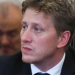 прага за регистрация по ДДС