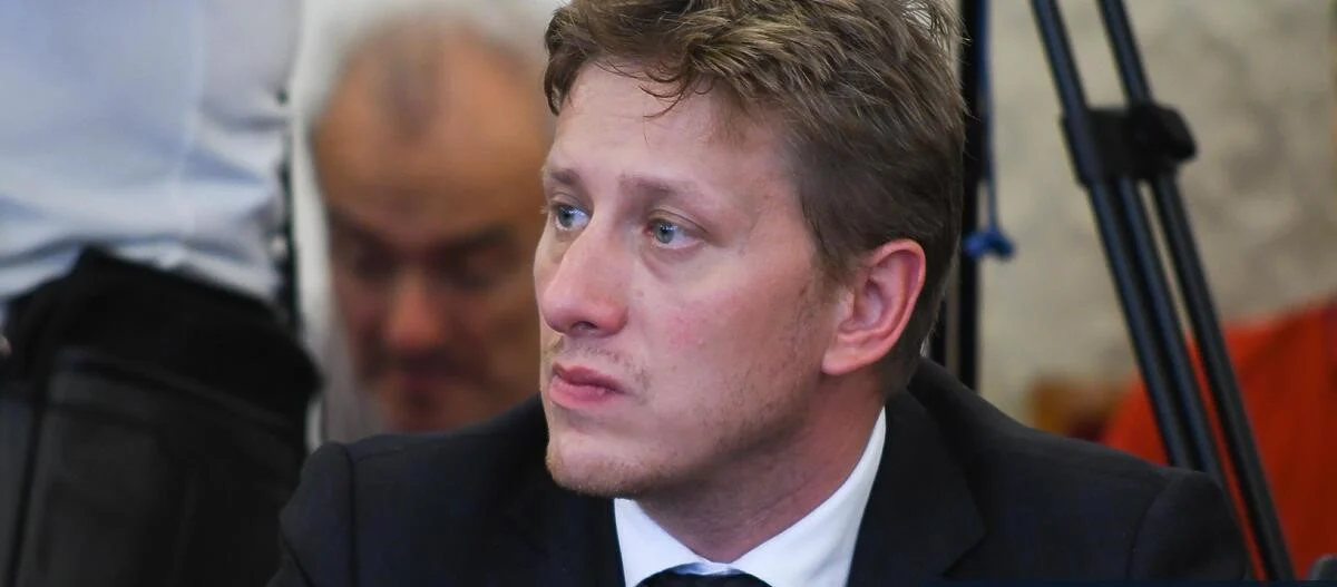 прага за регистрация по ДДС
