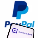 PayPal и Deutsche Bank разширяват партньорството с нови платежни решения