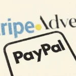 Бордът на PayPal смята офертата на Stripe и Advent от 53 млрд. долара за недостатъчна
