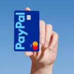 Stripe и Advent отправиха оферта за 53 млрд. долара за придобиването на PayPal
