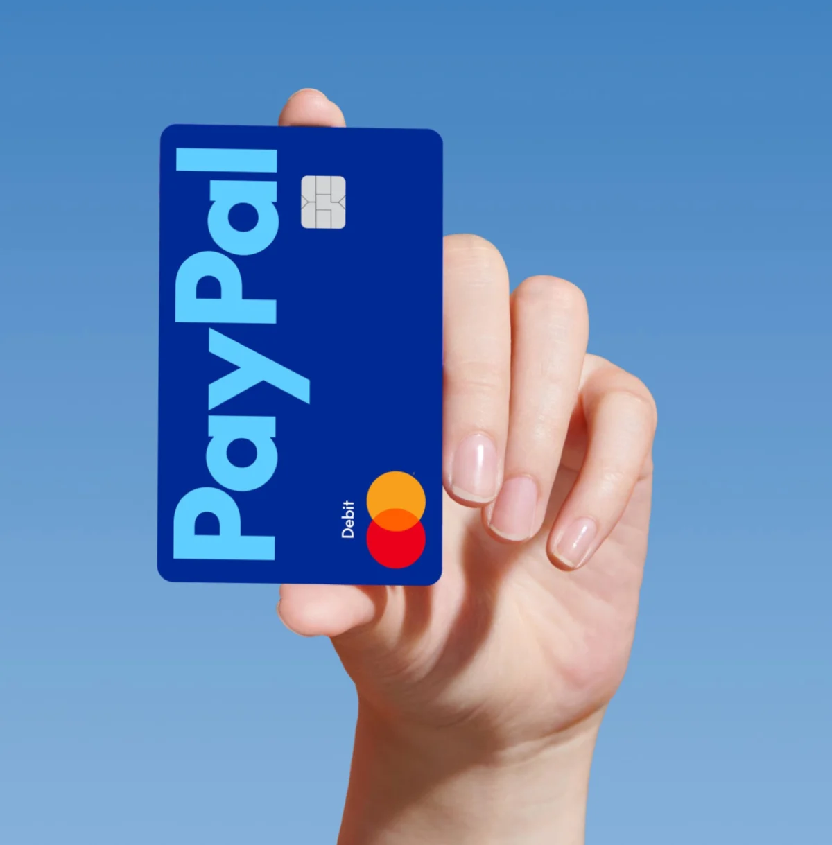 Stripe и Advent отправиха оферта за 53 млрд. долара за придобиването на PayPal