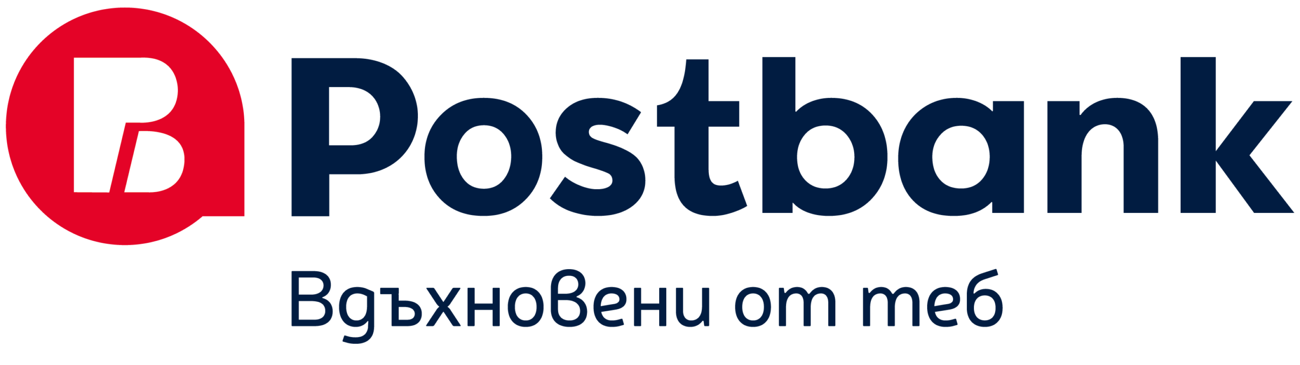 Moody’s Ratings подобри перспективата на Postbank на „положителна“ и потвърди дългосрочния депозитен рейтинг на банката на ниво A3