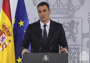 наводненията
