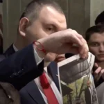 Делян Пеевски