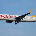 Pegasus Airlines