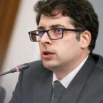 До края на септември трябва да поискаме последното плащане по ПВУ