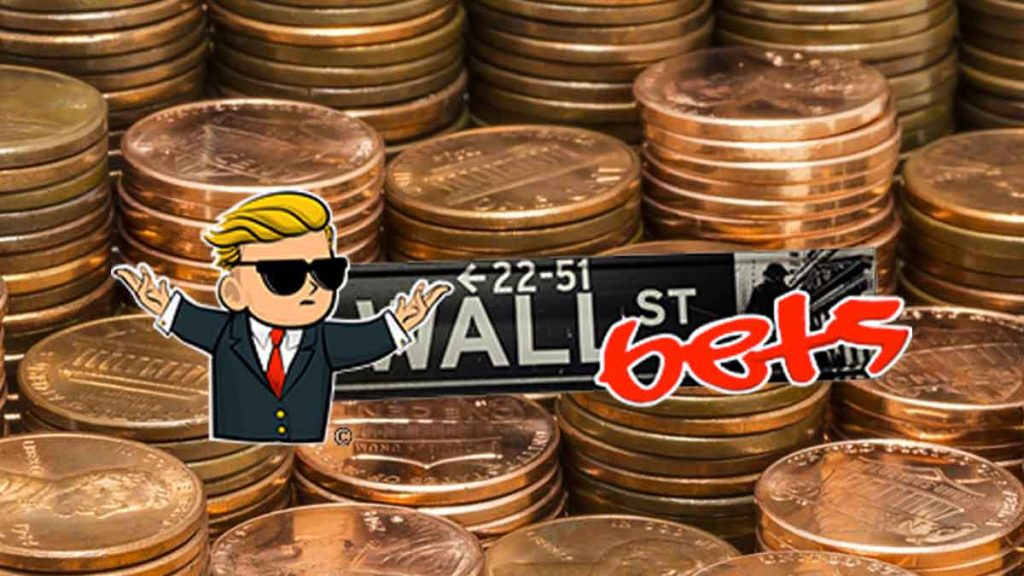 Уолстрийт залага на поскъпване на британския паунд до 1.35 долара до март 2025-а 2 Уолстрийт залага на поскъпване на британския паунд до 1.35 щ. долара до март 2025-а