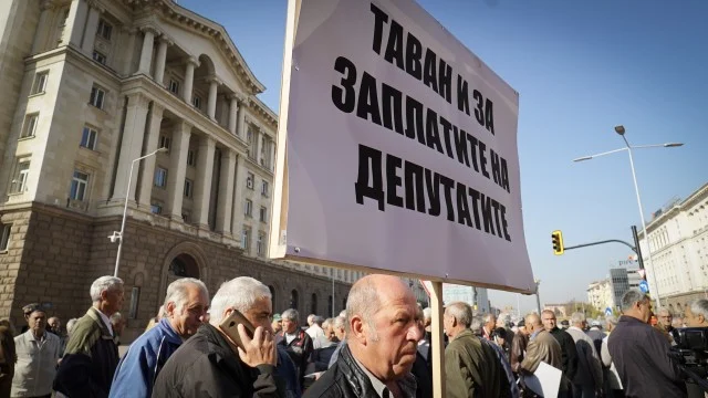 еврозоната
