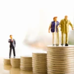 втора пенсия