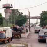репресираните пенсия