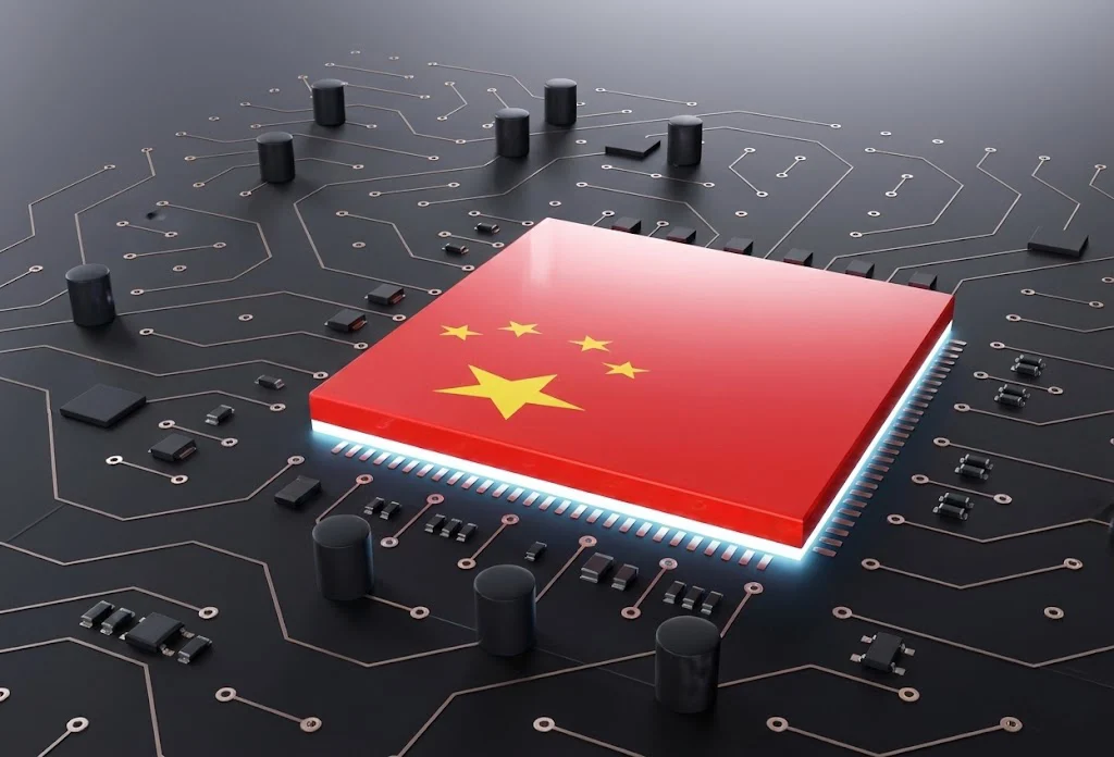 Пентагонът иска да добави Alibaba, Baidu и BYD към списъка с китайски военни компании