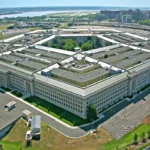 Пентагонът иска още 80 милиарда долара за войната с Иран