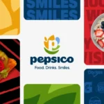 PepsiCo намалява цените на Doritos, Cheetos и други снаксове с до 15 процента