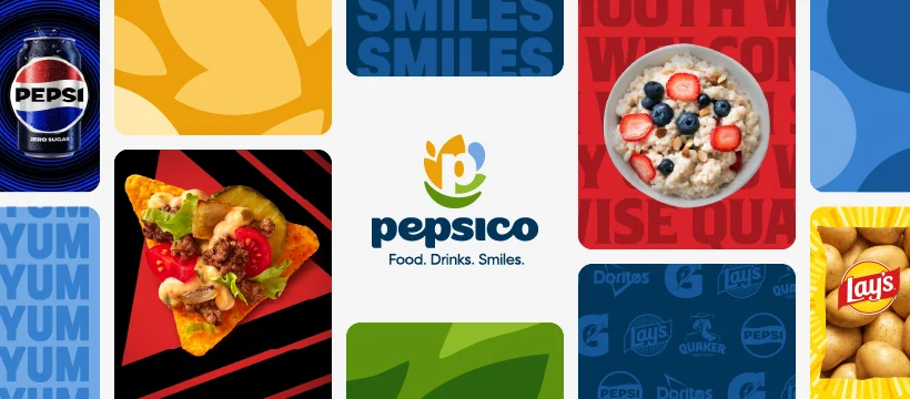 PepsiCo намалява цените на Doritos, Cheetos и други снаксове с до 15 процента