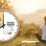 Ето какво трябва да знаете за периодичното гладуване според експертите