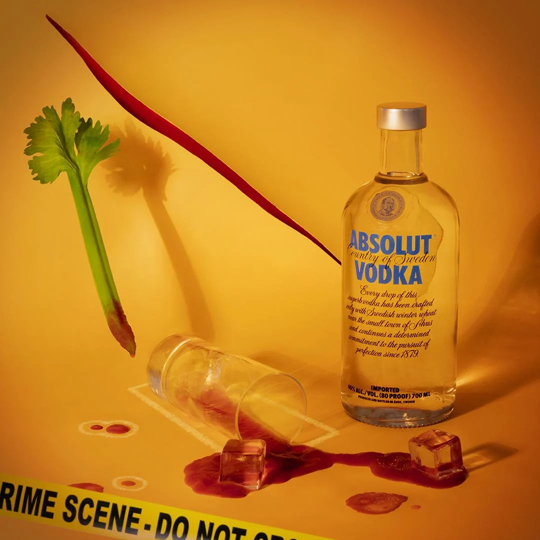 Pernod Ricard се подготвя за първично публично предлагане на борсата в Индия