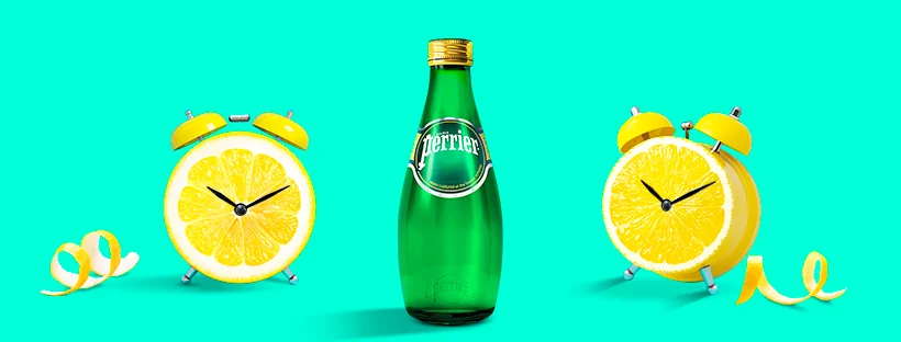 Platinum Equity e на път да купи 50% от бизнеса с минерална вода на Nestlé 1 Platinum Equity e на път да купи 50% от бизнеса с минерална вода на Nestlé
