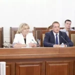 КПК