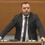 депутатите, Според "Възраждане" управляващите искат да овладеят службите за сигурност