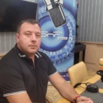 Възраждане