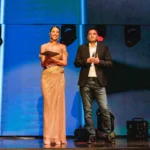 petar petrov samsung aleks bogdanska vodesht