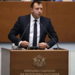Възраждане